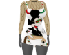 guxxi dress