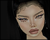 Black Hair