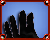 Shadow Stalker Gloves
