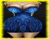DELILAH FANTASTIC DRESS