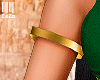 ⭐Cleopatra Braclets