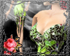 *L* Sefora green