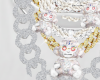 BIG CUBAN LINK
