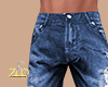 [DxZLO] BareBear Shorts