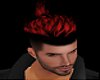 Fuego Flame HairStyle