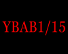 Song-Allah Allah Baba