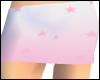 [V] Dreamy Skirt