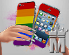 MM-Pride Cover CellPhone