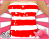 *CS* Red Splash