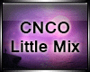 LittleMix-ReggaetonRemix