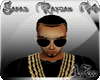 [LOC] Gafas *Rayban*(M)