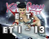 [ZY] E.T. - Katy Perry
