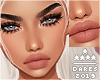 $Lida Dolli Lip+Nose+Eye