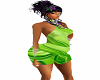 prego 0-3 months