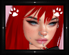 Savan Red