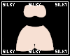 SKINTIGHT-03