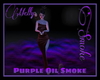 |MV| Purple Oil Smoke