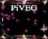 DJ Pink Veg. Particle