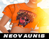 O 999 JuiceWrld *Custom*