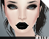 /Y/ Ophelia.