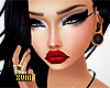 ! Jayce Jaye