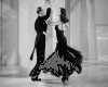 Dance Wedding Waltz 10p