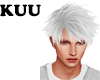 【K】silver