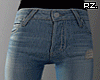 New HD Jeans