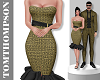 Addison Dress V2.