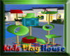 ~*Kids PlayHouse*~(U)