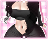 loI_Outfit_221