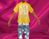 ptso this fye uni