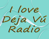 Lights Deja Vu Radio