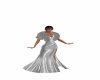{LS} Christmas pose pk