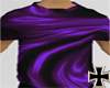 [RC] Mysticshirt