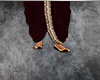 indian shoes