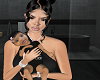 Newborn BBG Realistic