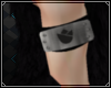 ☪Hidden Rose Armband
