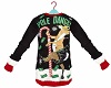 Xmas Ugly Sweater 11