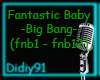 [AK]Fantastic-BigBang