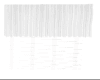 DJM White Valance / Blin