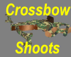 Crossbow - fires  -v2