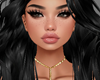 Nur Black