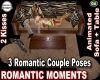 Romantic Moments
