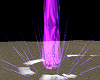 Spirit Release V3 Purple