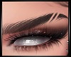 Eyebrows Cut