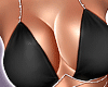 Julie Set Black
