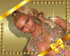 GP*LuxuryDR BeyonceBM/XL