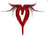 blood heart