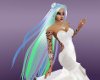 Lina Hair 4tone EyeCandy